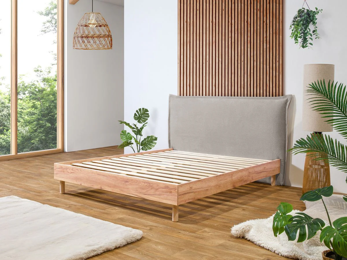Image du produit 15