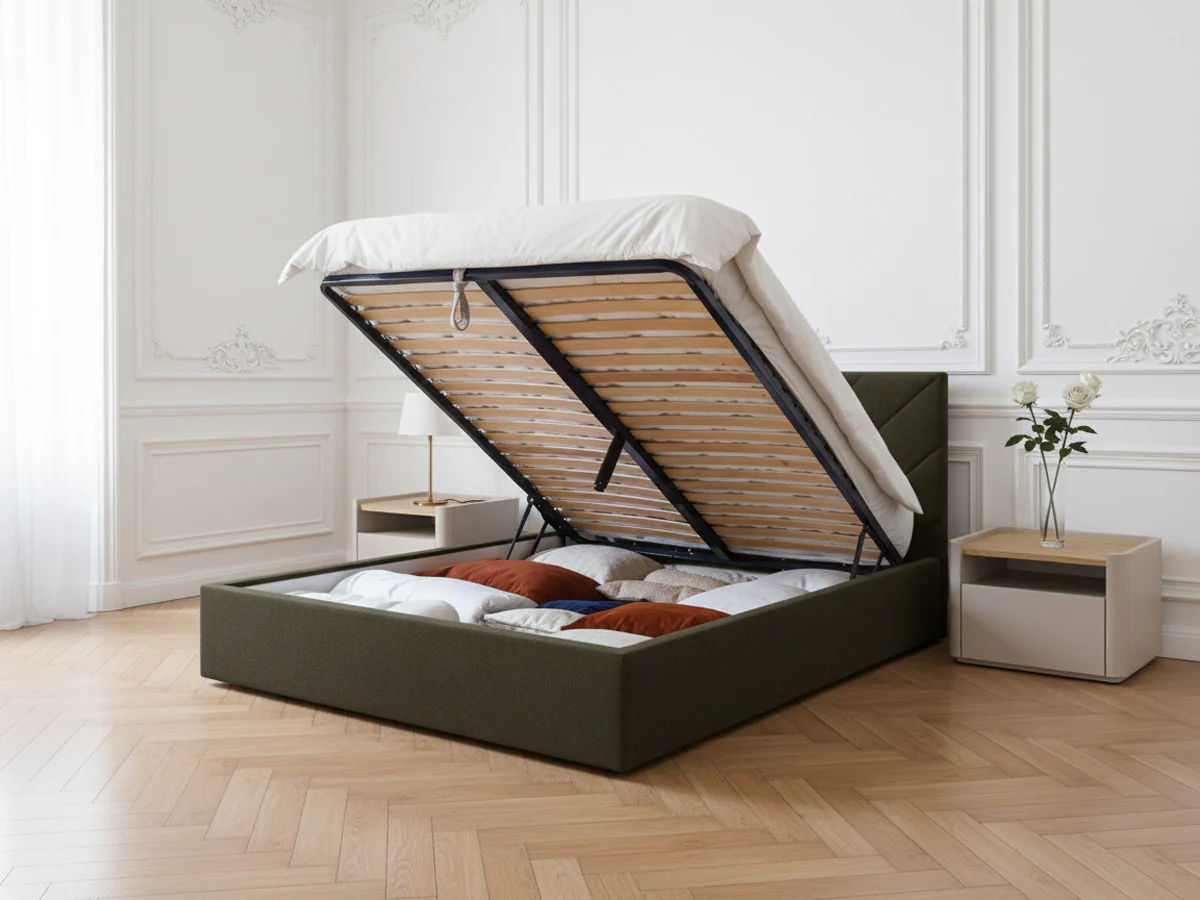 Image du produit 10
