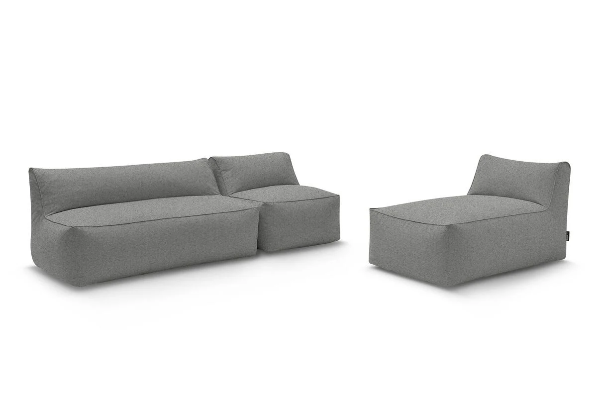 Image du produit 11