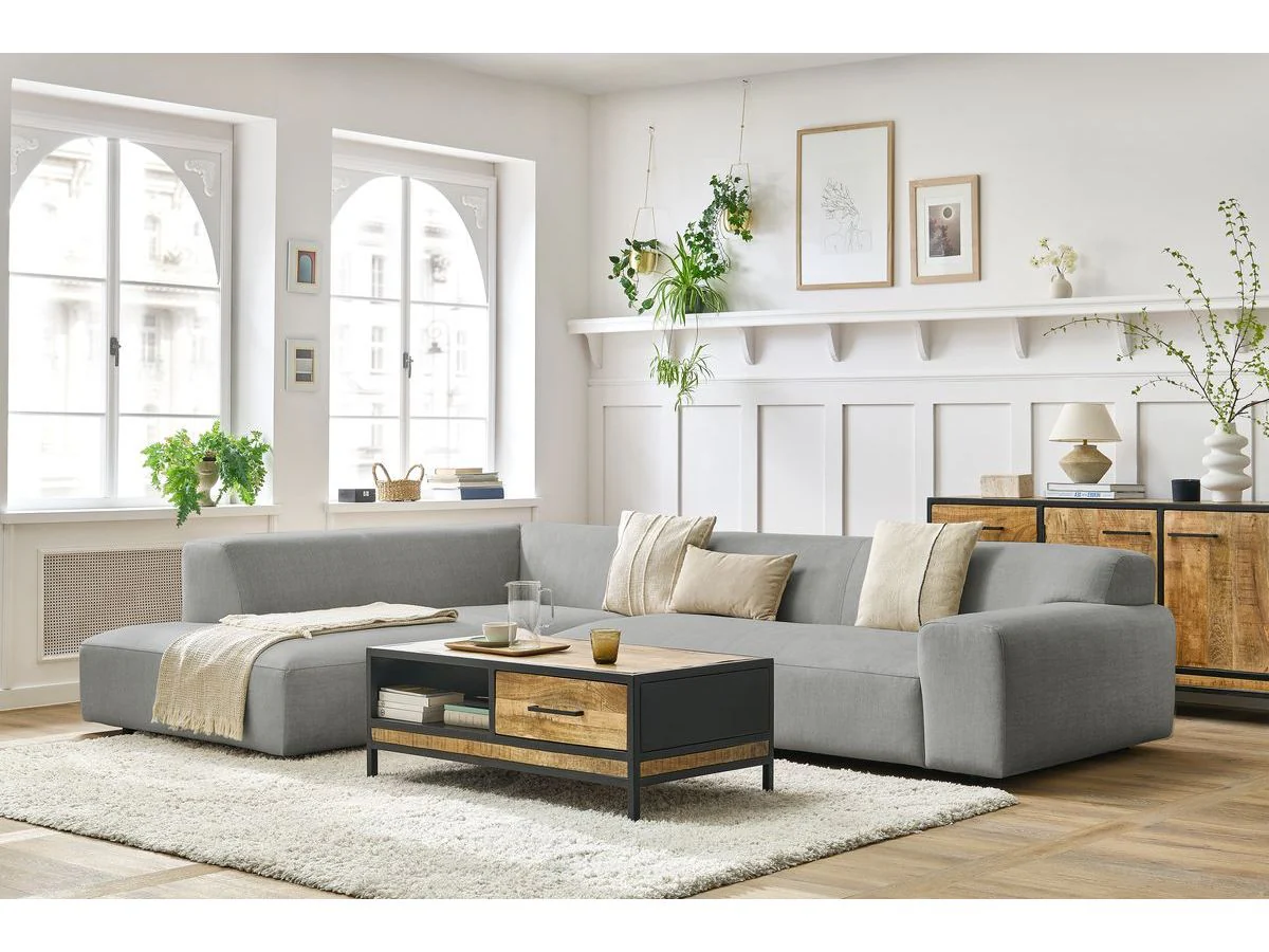 Image du produit 11
