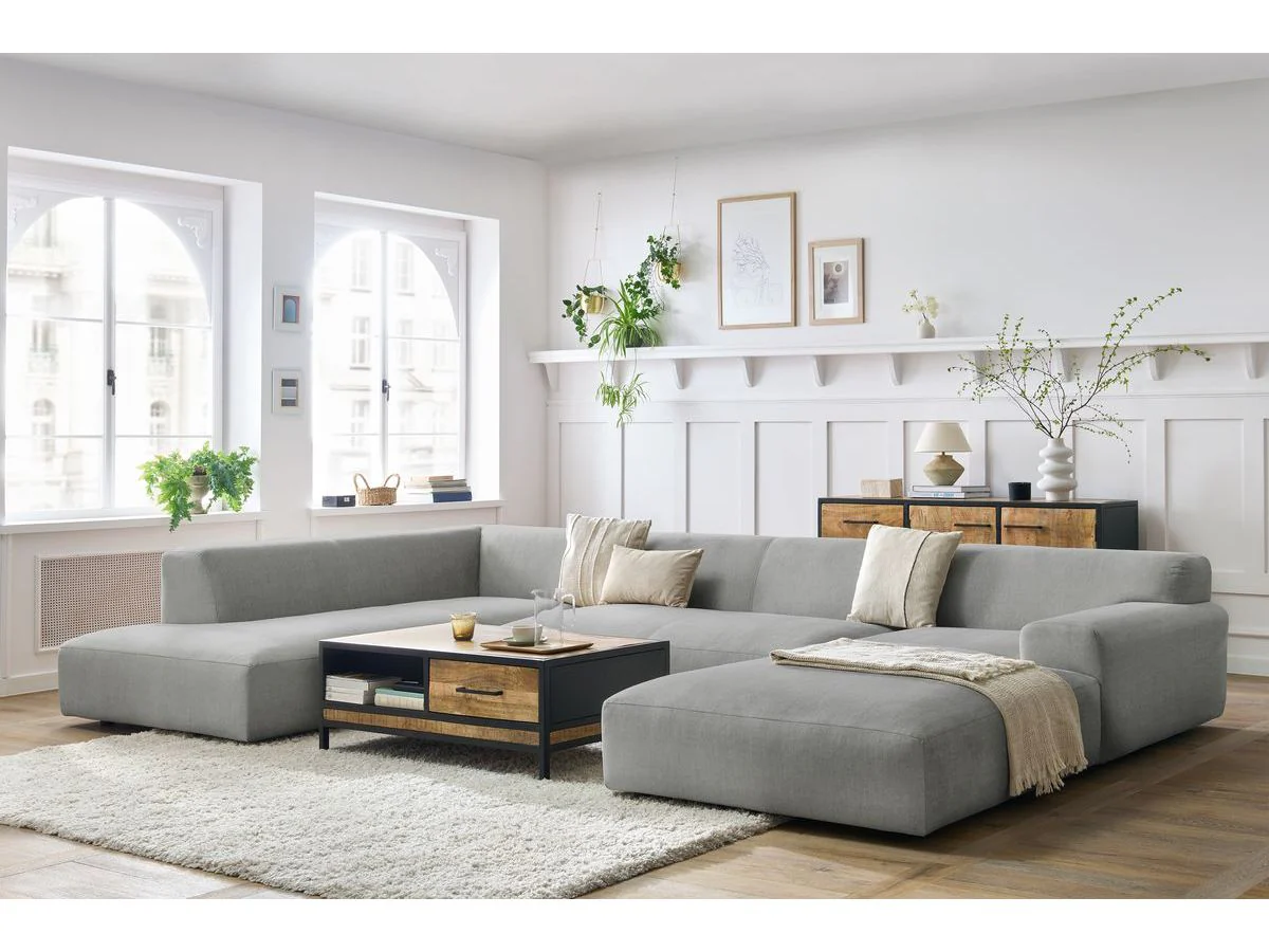 Image du produit 11