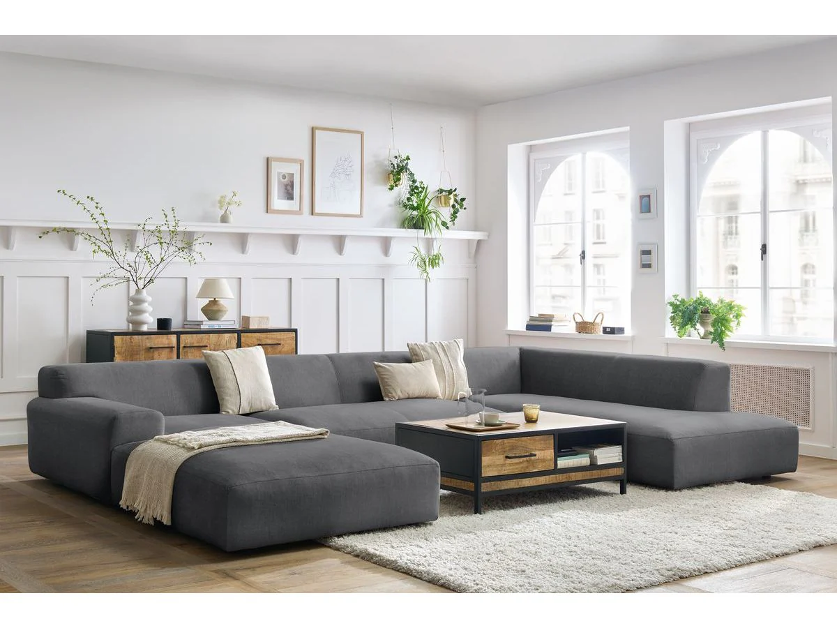 Image du produit 14