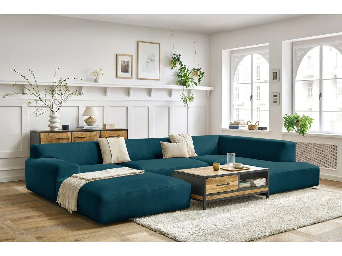 Image du produit 10