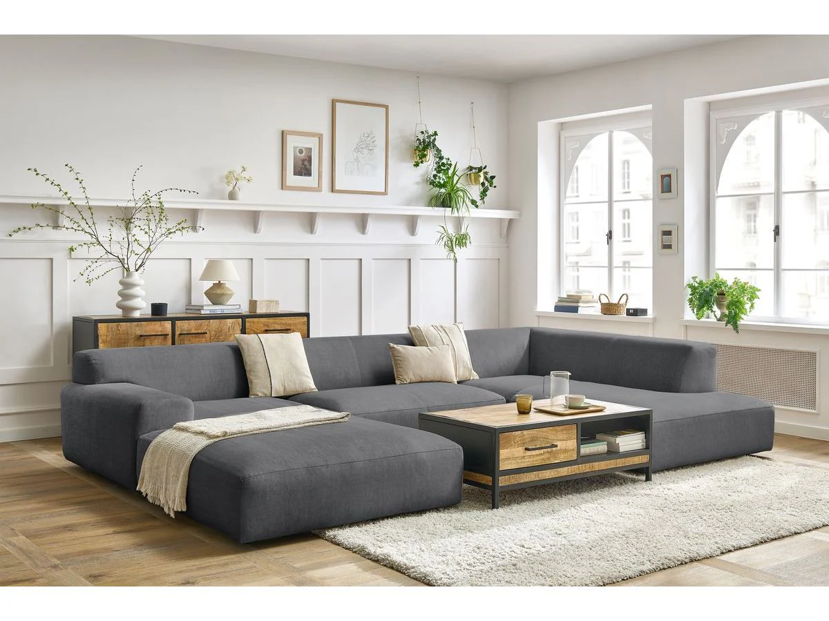 Image du produit 14