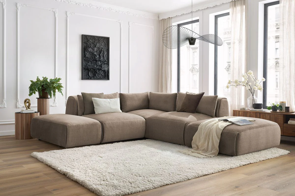 Image du produit 12