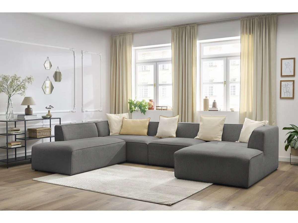 Image du produit 10