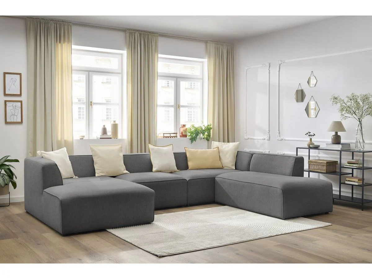 Image du produit 9