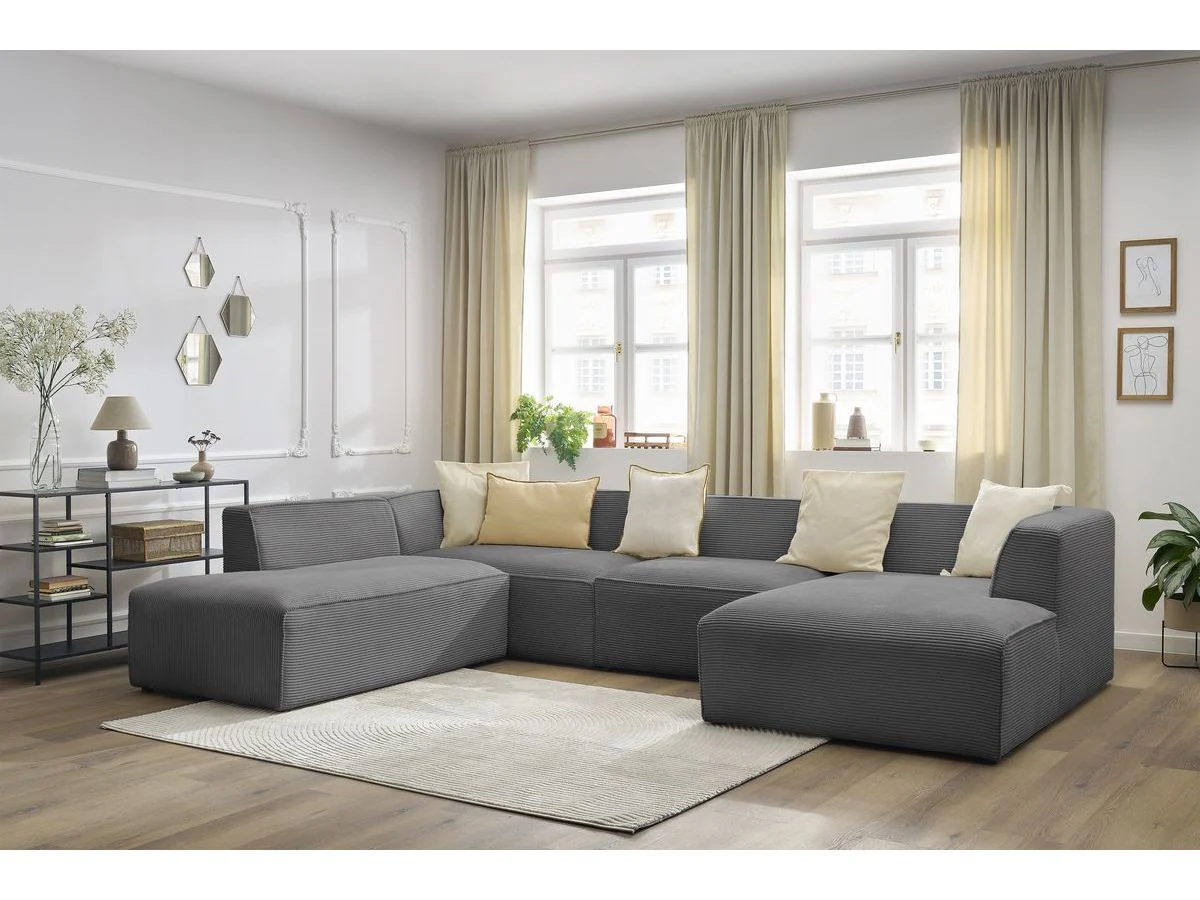 Image du produit 10