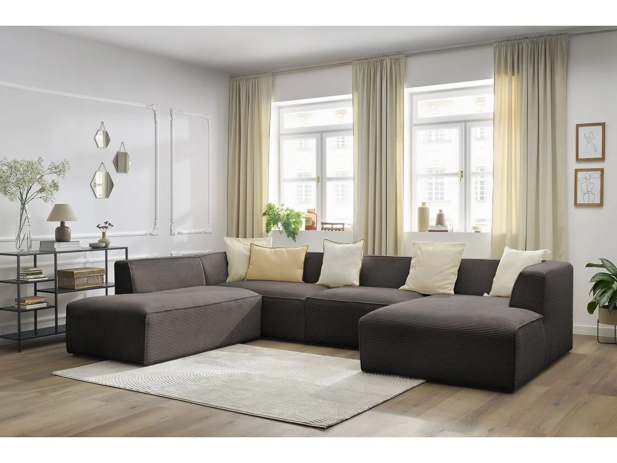 Image du produit 14