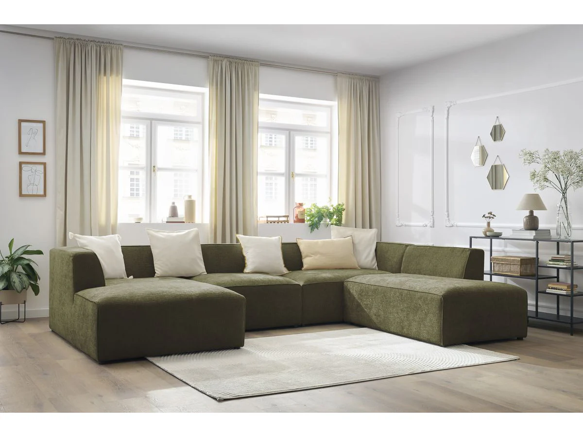 Image du produit 10