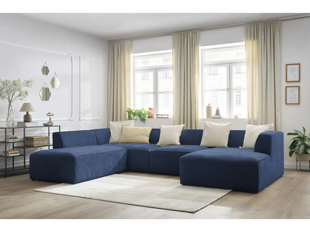 Image du produit 9
