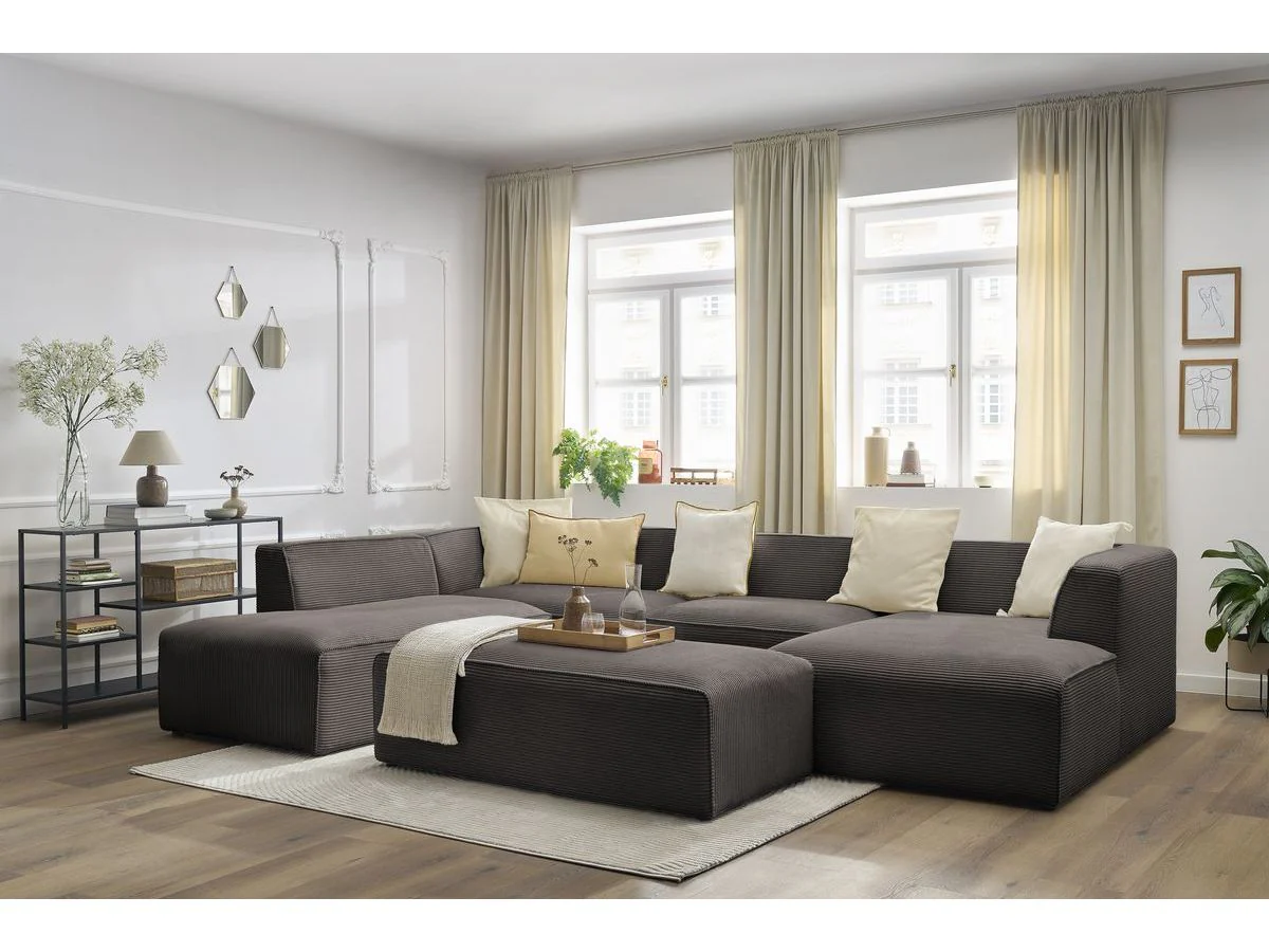 Image du produit 14