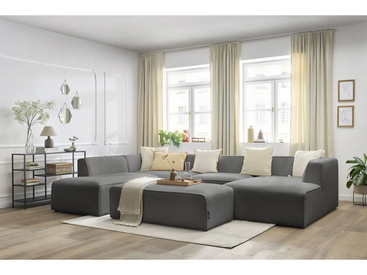 Image du produit 10
