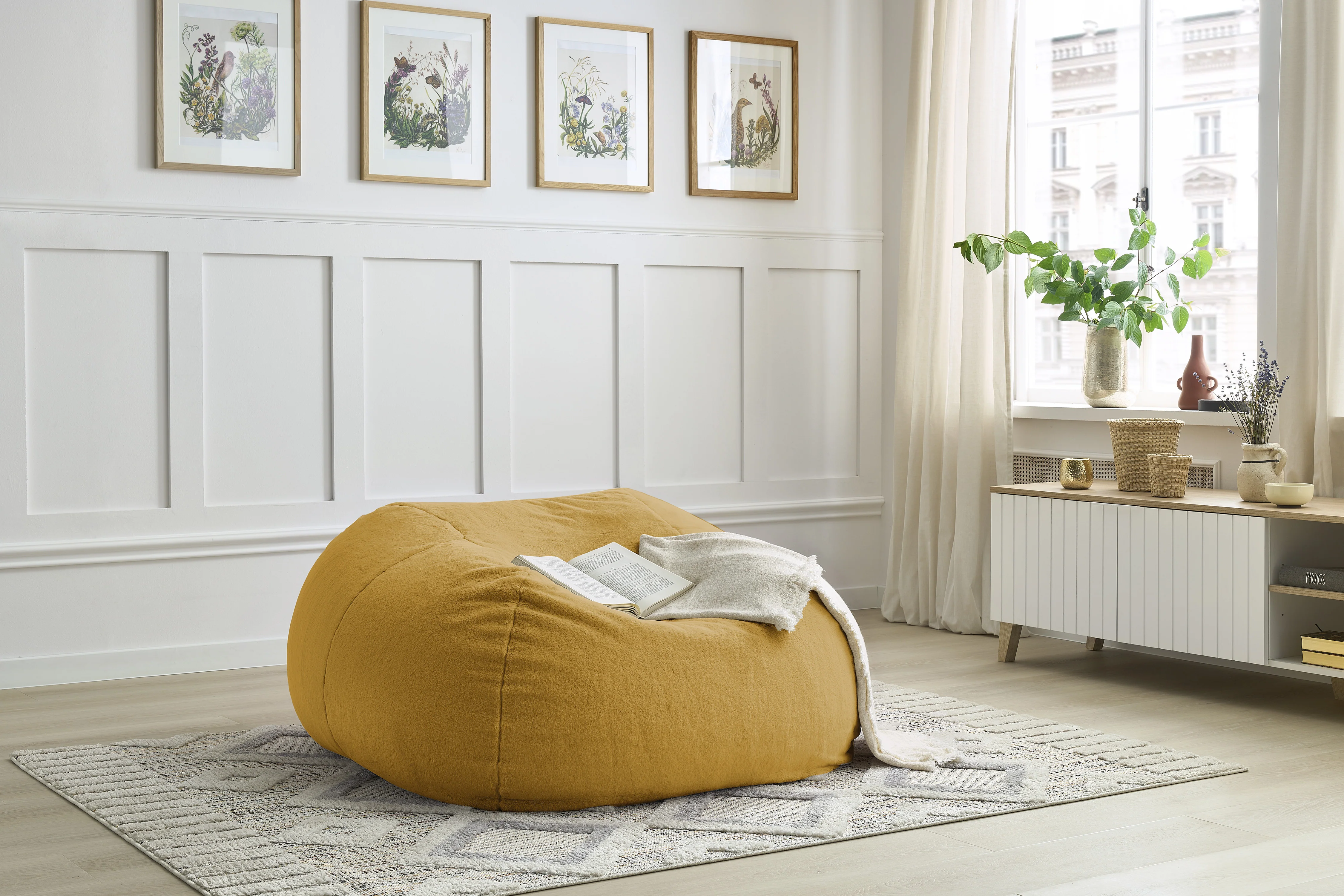 Image du produit 12