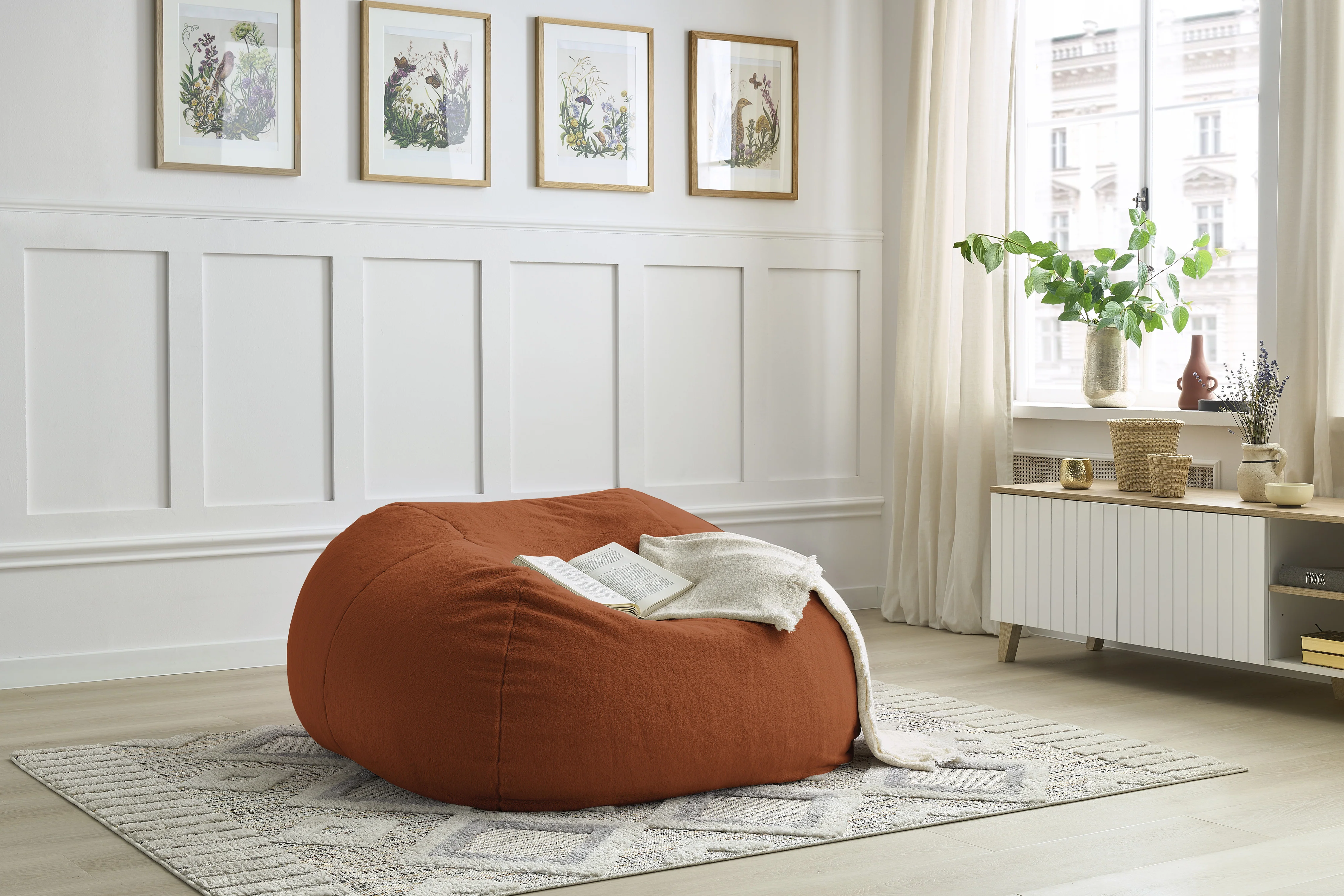 Image du produit 9