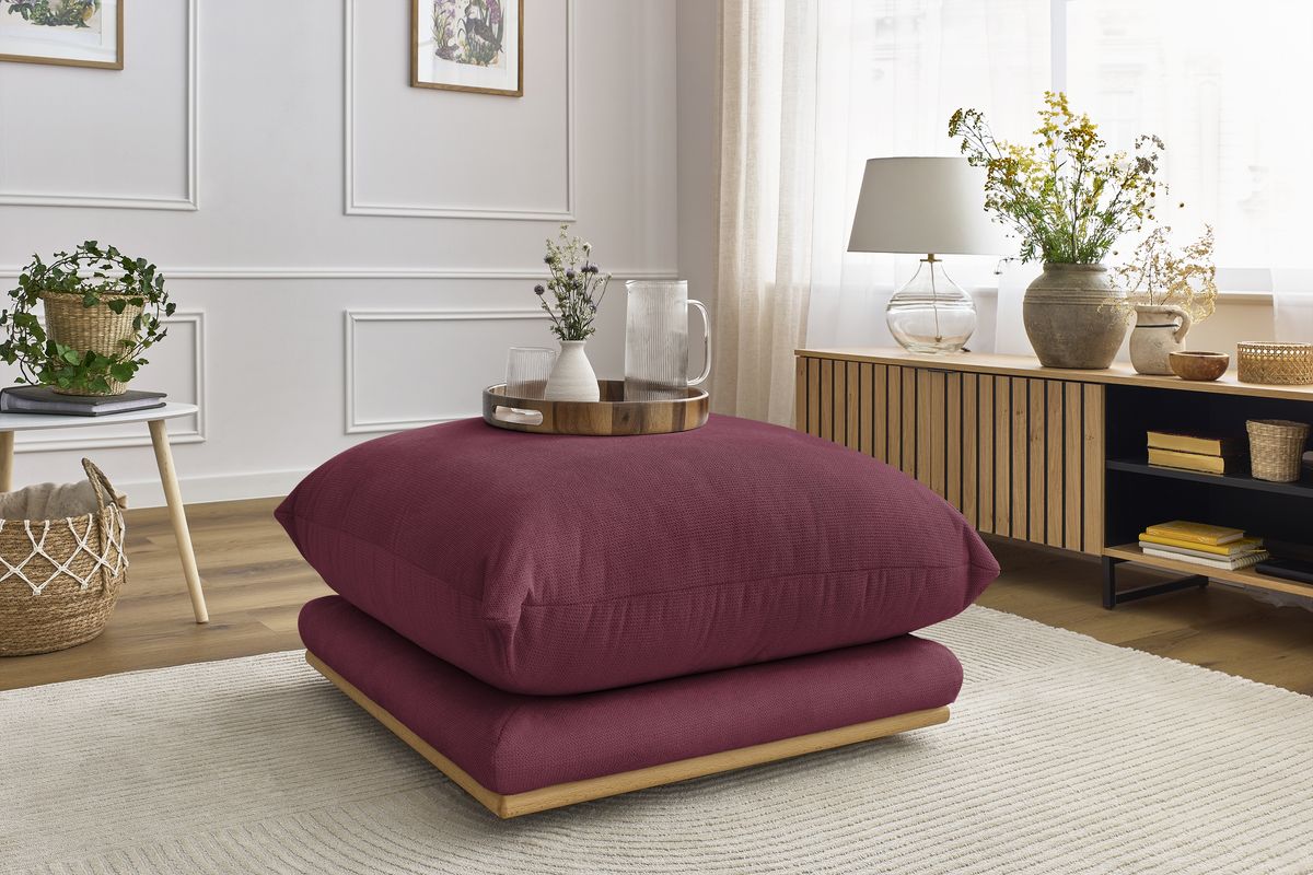 Image du produit 12