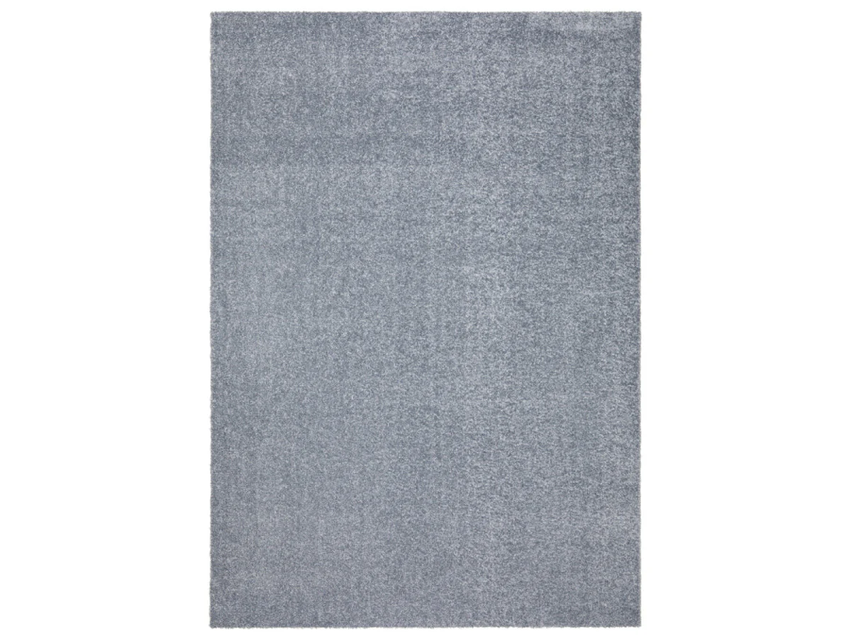 Image du produit 18