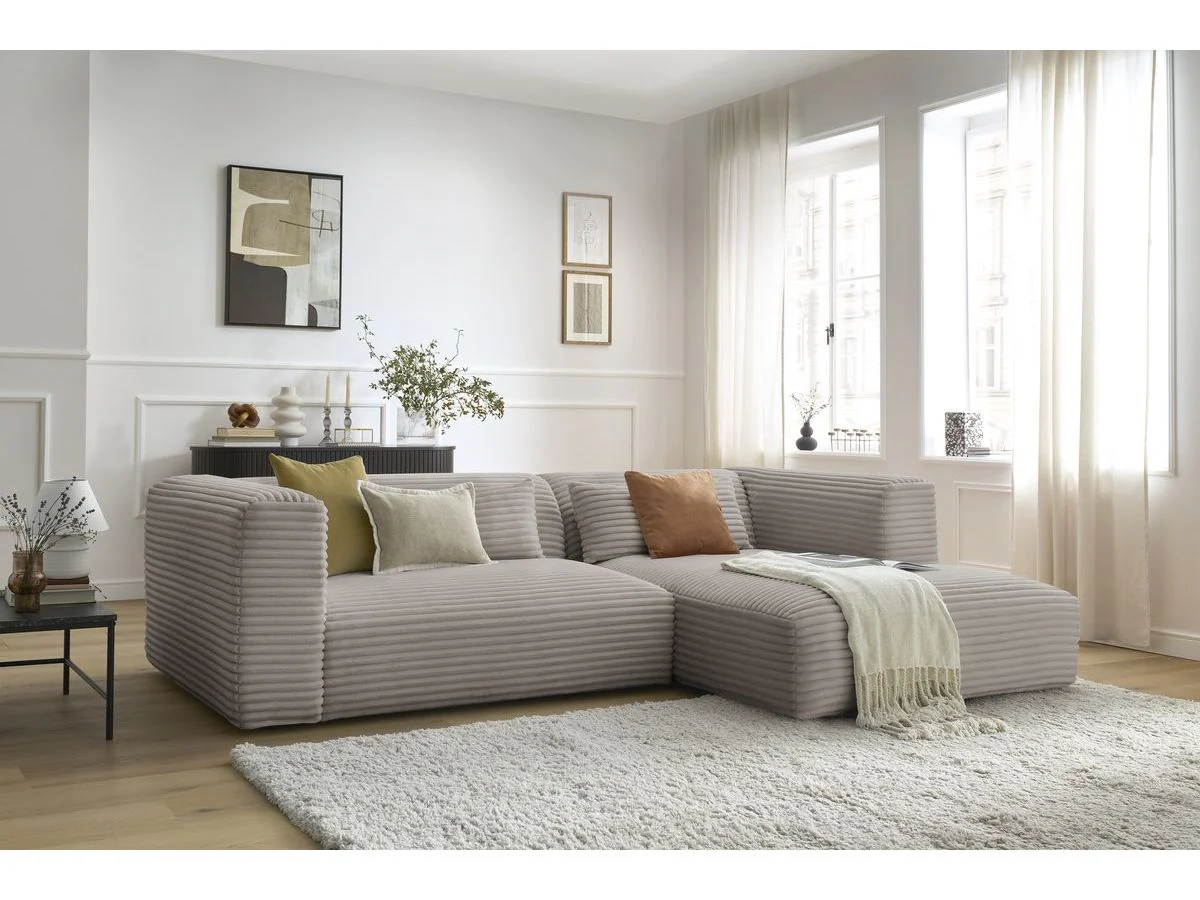 Image du produit 11