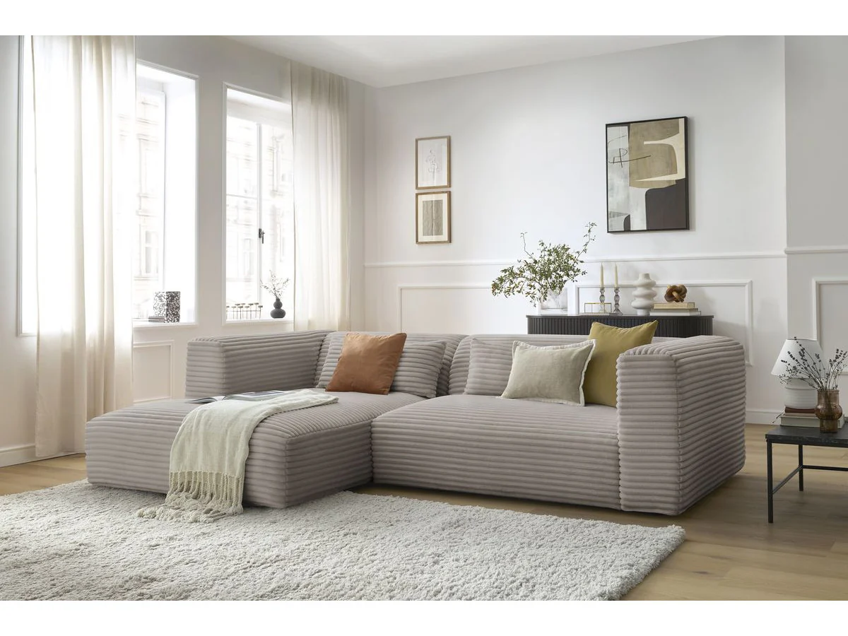 Image du produit 12