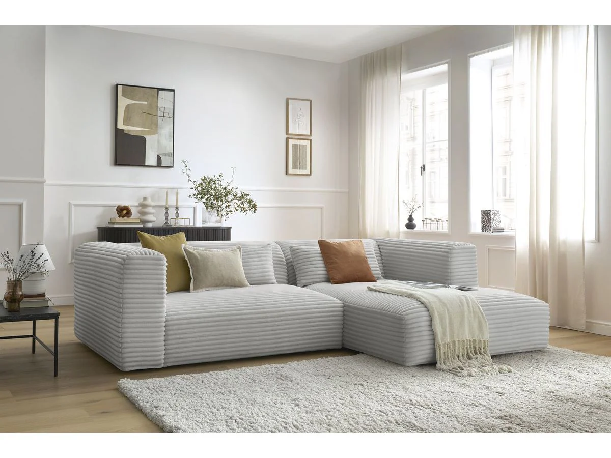 Image du produit 13