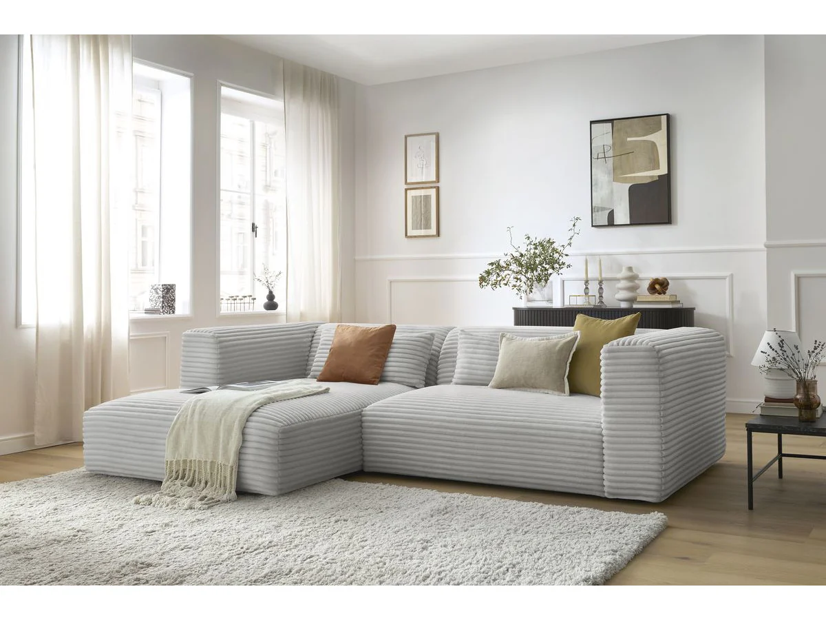 Image du produit 14