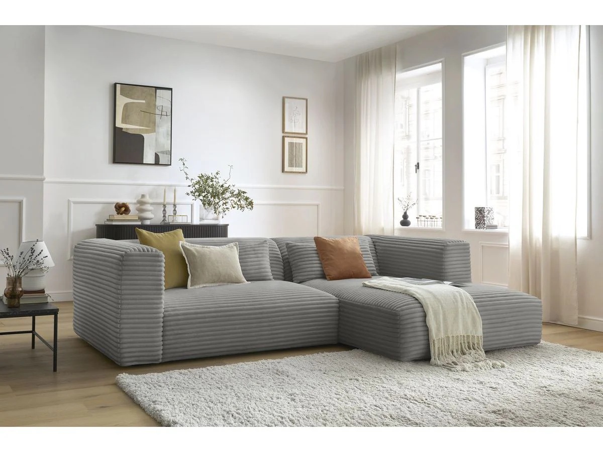 Image du produit 15