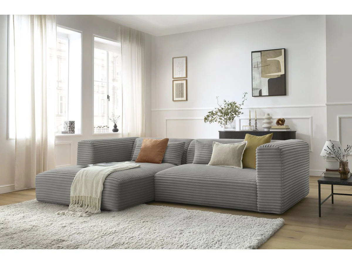 Image du produit 16