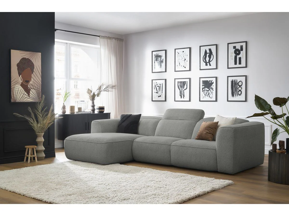 Image du produit 10