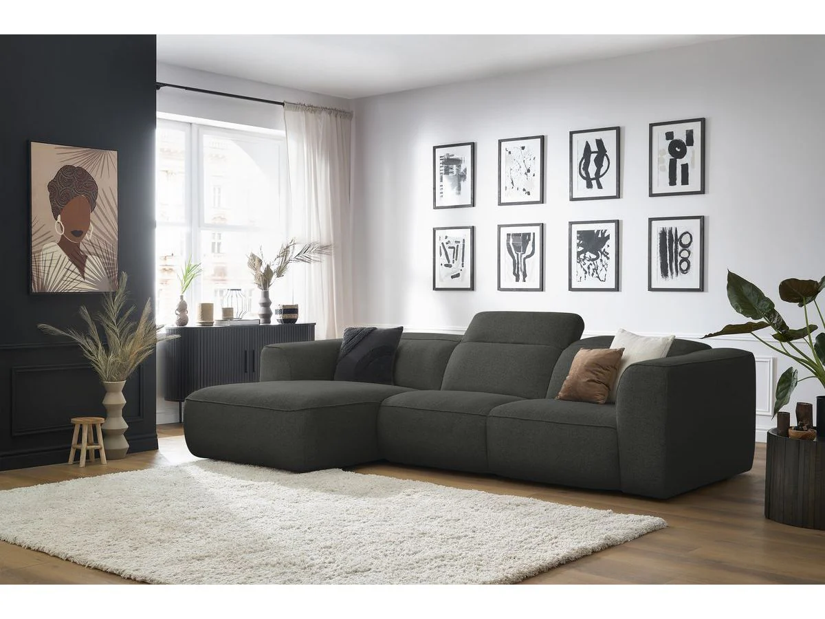 Image du produit 12