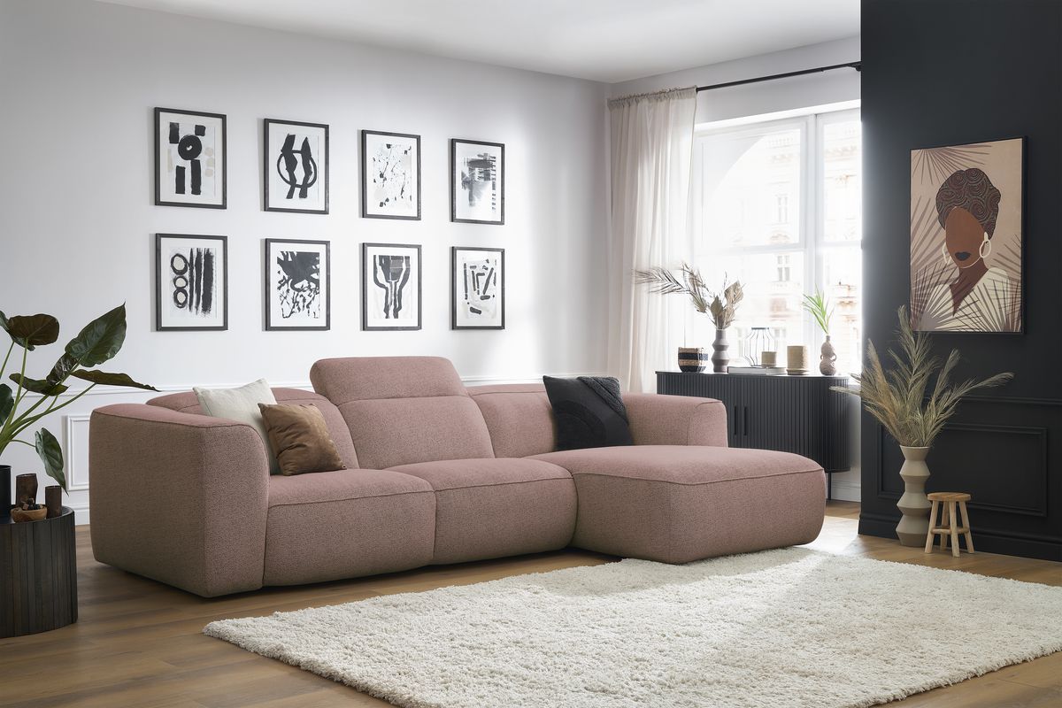 Image du produit 19