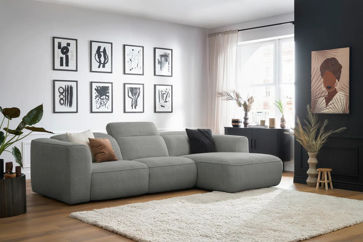 Image du produit 21