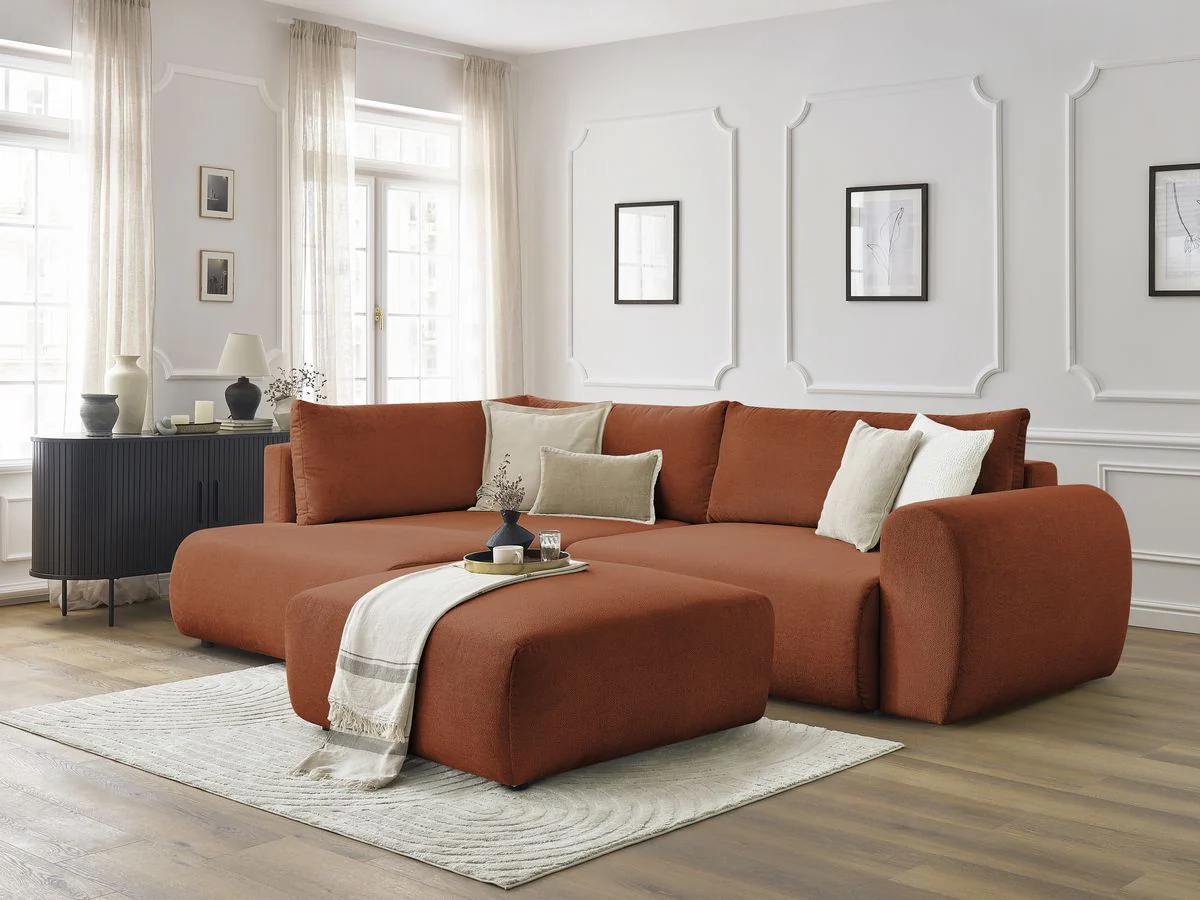 Image du produit 12