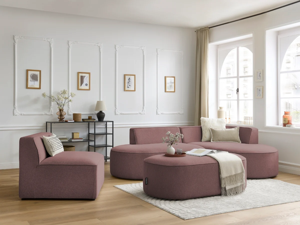 Image du produit 15