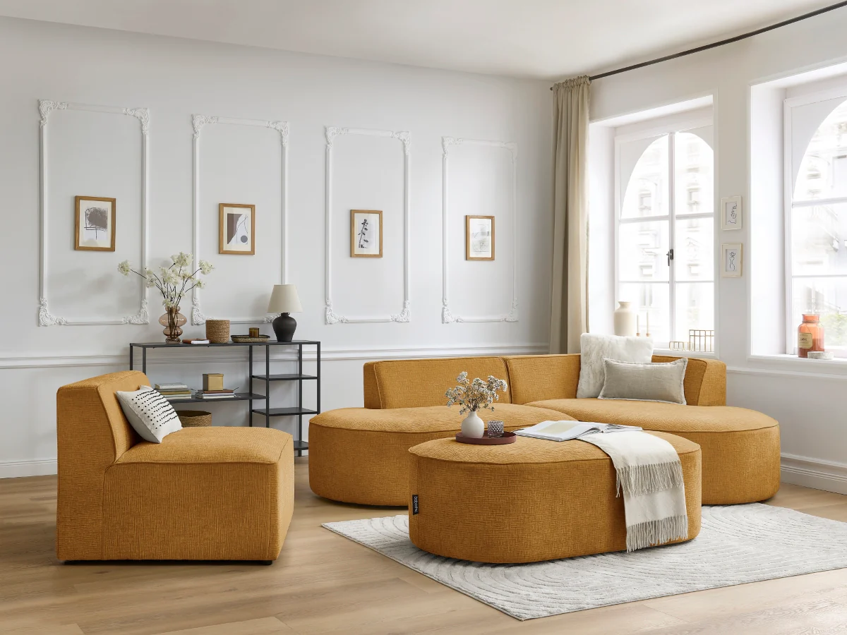 Image du produit 16