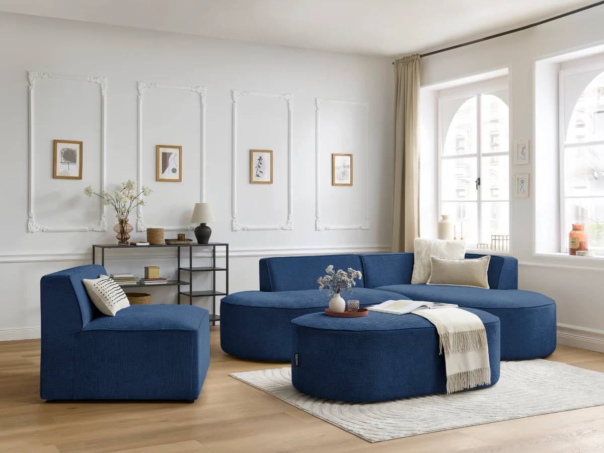 Image du produit 17