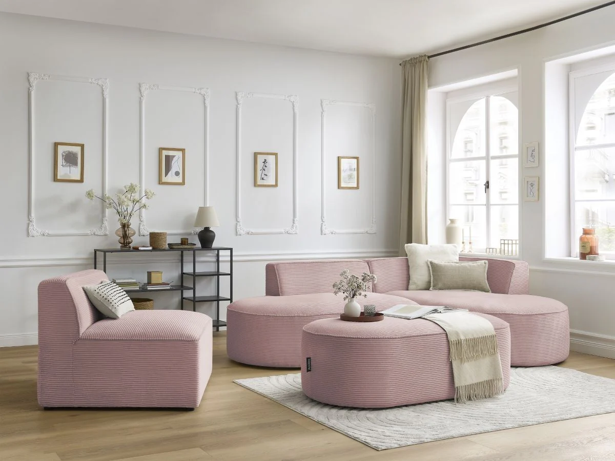 Image du produit 11