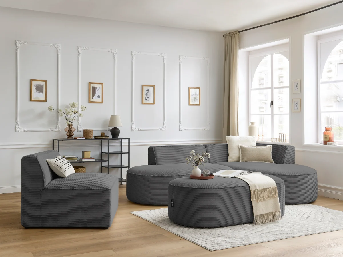 Image du produit 15