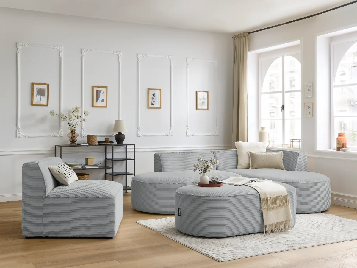 Image du produit 22