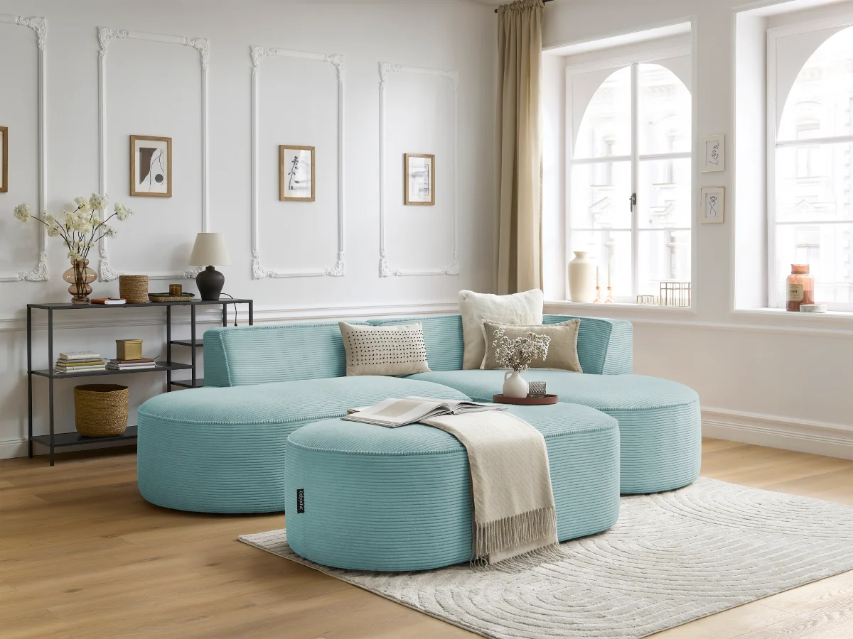 Image du produit 15