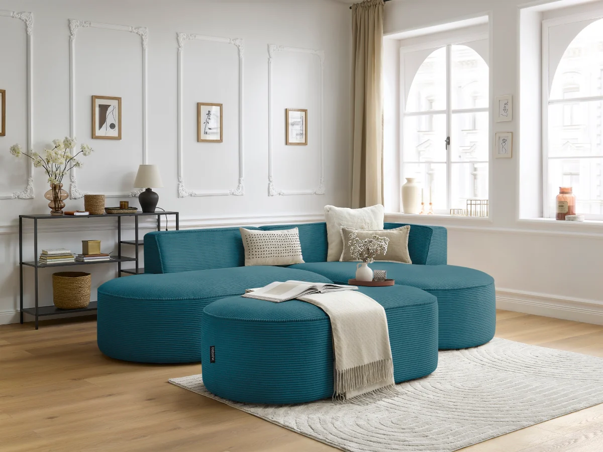 Image du produit 19