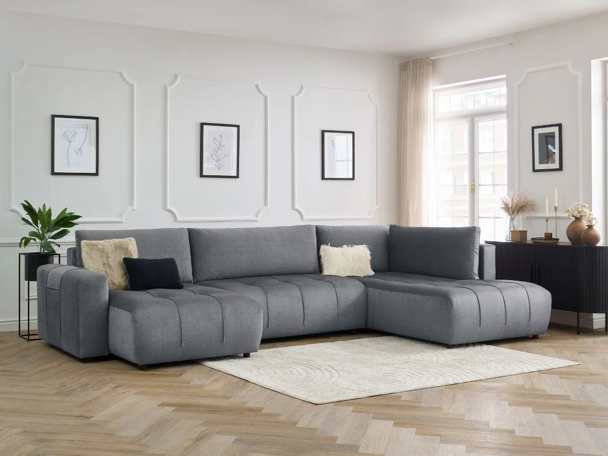 Image du produit 18