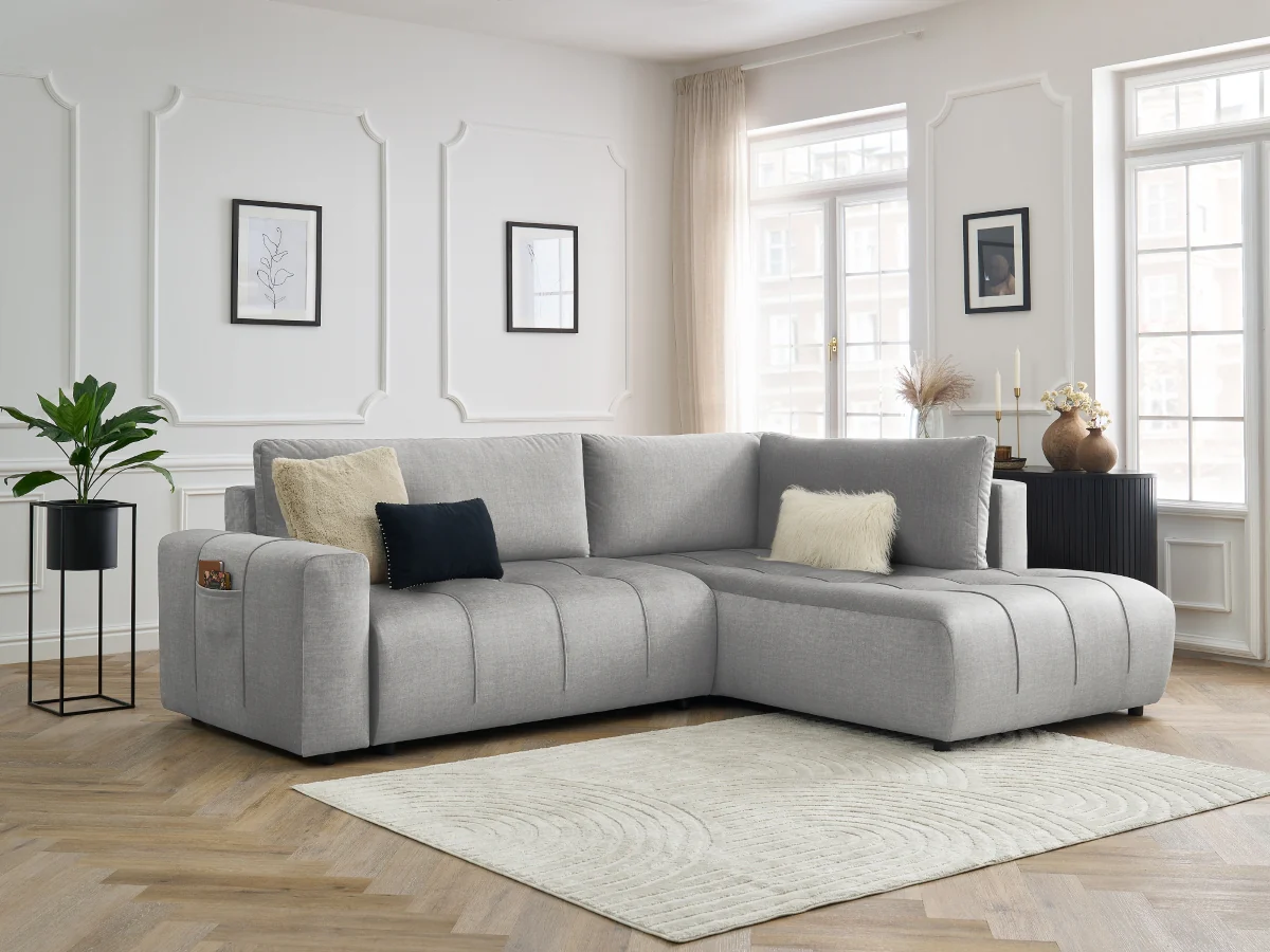 Image du produit 25