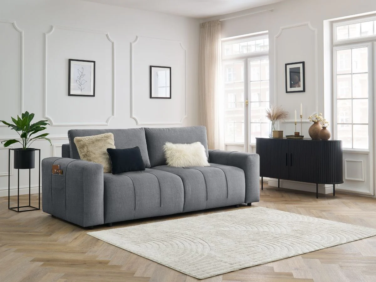 Image du produit 8