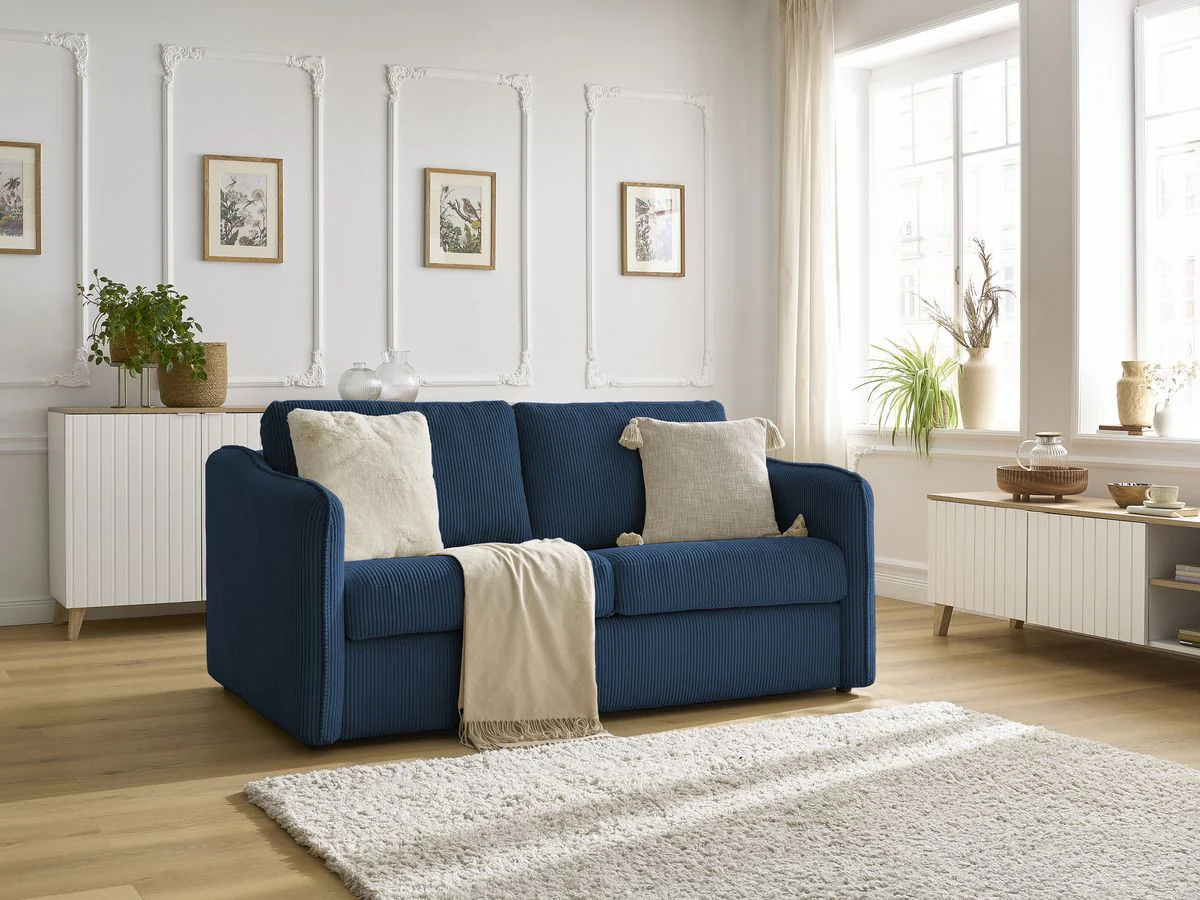 Image du produit 12