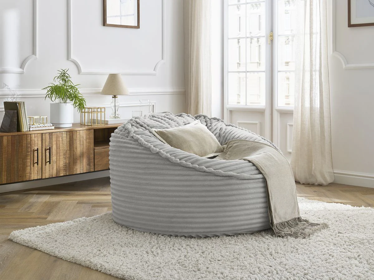 Image du produit 12