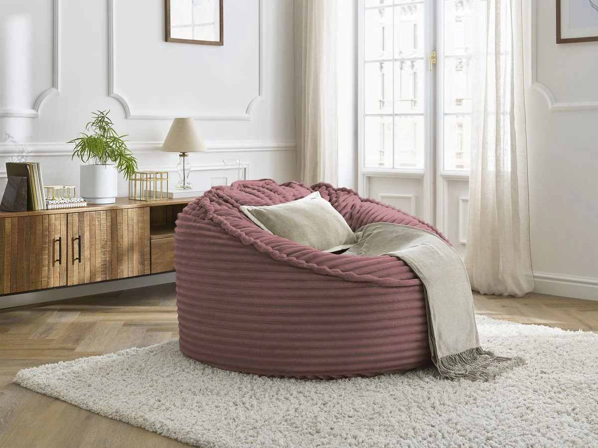 Image du produit 16