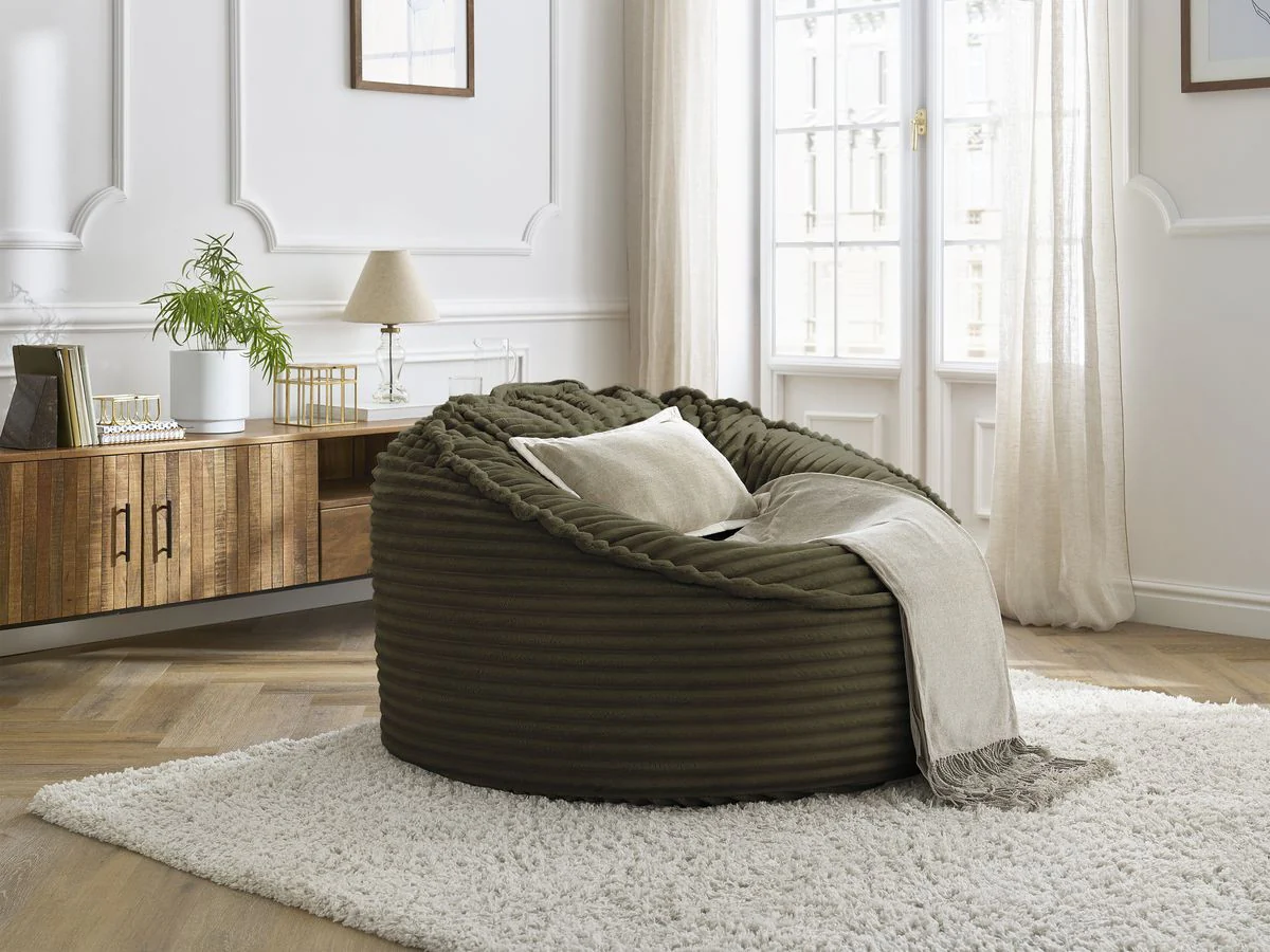 Image du produit 18