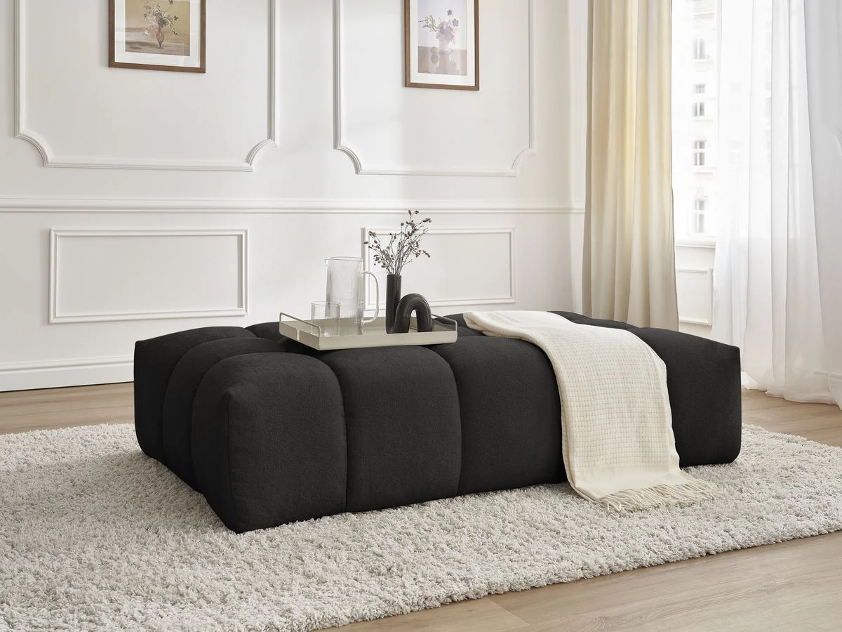 Image du produit 20