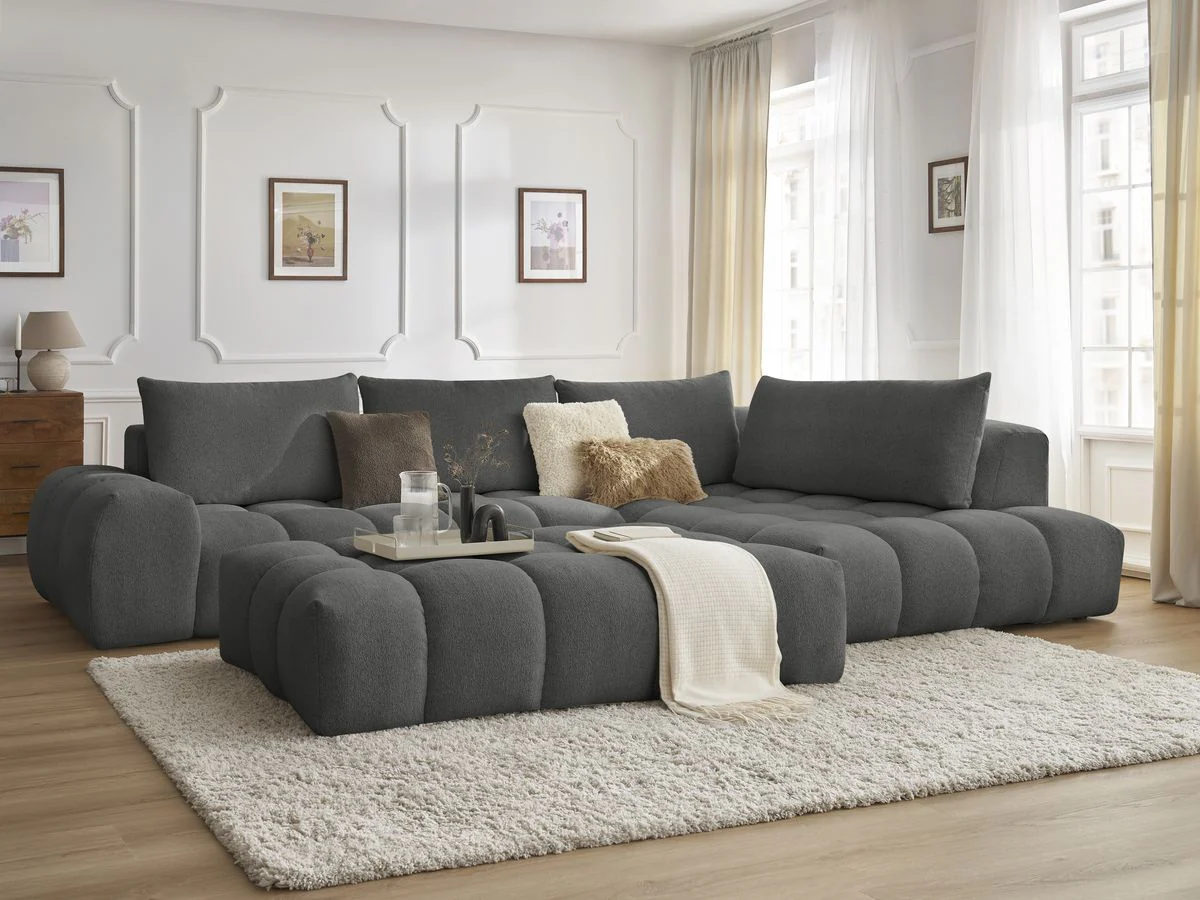 Image du produit 15