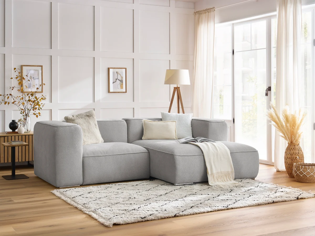 Image du produit 22
